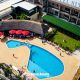 Hotel Sivam